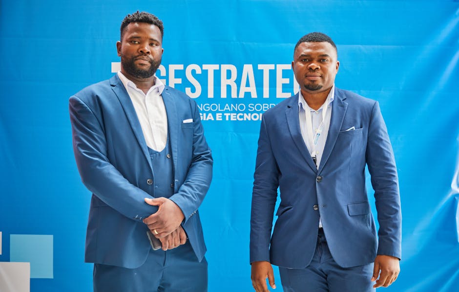 Sağlığınız İçin Her Zaman Yanınızdayız